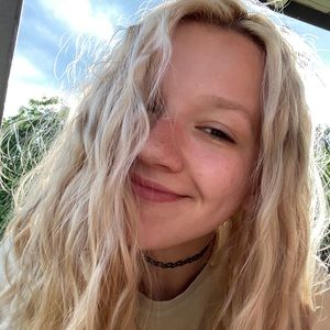 Meet your Posher, Kylie